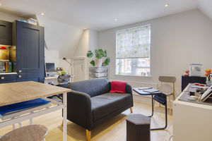 OP Lounge/Kitchen/Diner- click for photo gallery